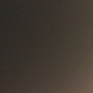 Meet your Posher, Lala